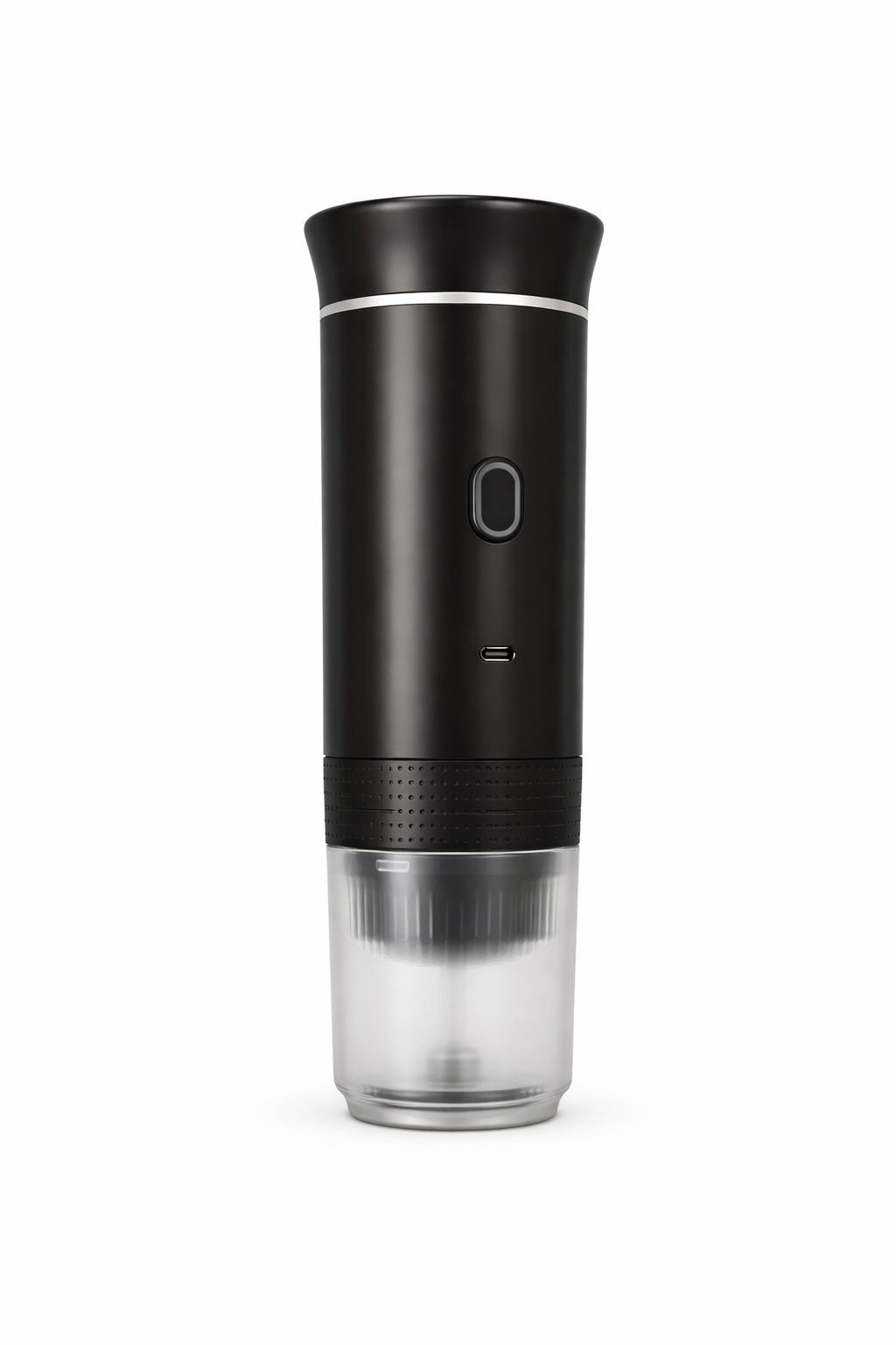 Macchina Caffè Portatile